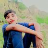 tariq.king922