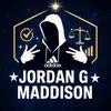 jordangmaddisson