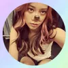 uma_kpoper589