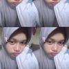 kayla.isma