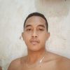 afrijal.boy