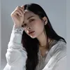 Trang Vũ