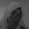 drama.queen661