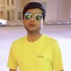 saleemmalik47701