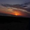 babasov_elvin