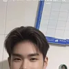 tot16805