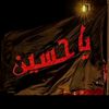 user562416004026