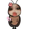 2my2u4nh