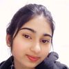 qkumudu.liyanage