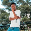 yee.amboo.lij6
