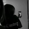 user1461761092307