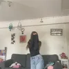 emilygro81