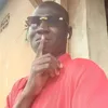 richemonsogbe