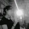 rosemariearcala3