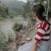 iis_arista15
