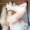 lil_mamas664