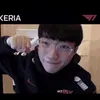 konna_bi