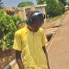 jeremiahj002