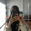 likah_sholikah22