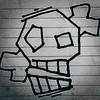 smile.11_2