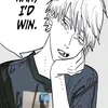 itz_ryuji