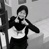 meciww27