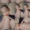 ermiliana25
