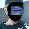 leevanduc11