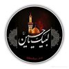 user3922726056635asad