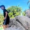 hann8249