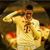 rodion2025_edits