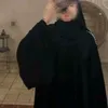 t_t_oi
