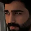 sbnz_66