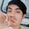 rao.shahzaib900