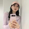 user6212016962209