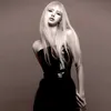 wlspl_9
