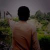mrzeeshan844
