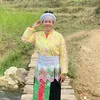 Nyuaj Siab Lub Neej