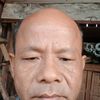 user4790049387677