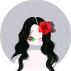 tasneem6322