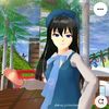 dafira_rahayu0