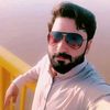 dr.irfan7866