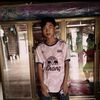 haiwwok