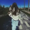 meller.7