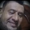 user4571980081786