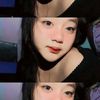 ntaa_fin06