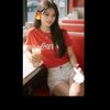 hpopai_1.1125