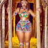 zulugirls3