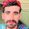 bashir.khan1458