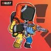 rust_men0